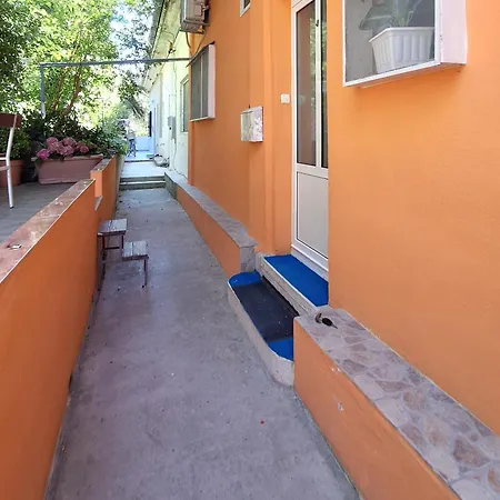 Centar Apartman