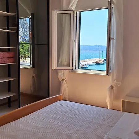 Apartman Centar