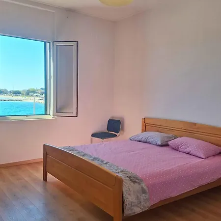 Centar Apartment *