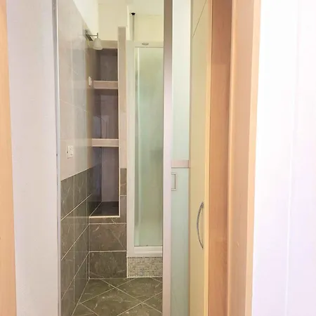 Centar Apartment