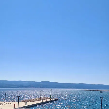 Centar Omis