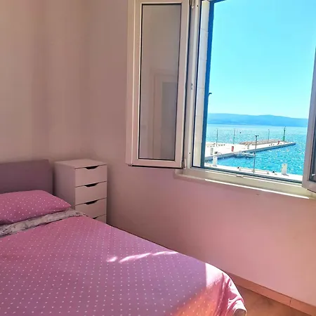 Centar Apartment *