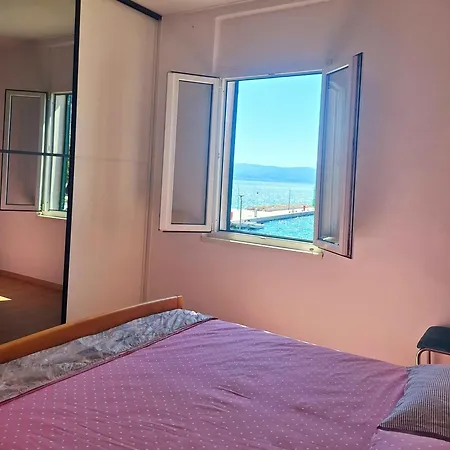 Apartment Centar *