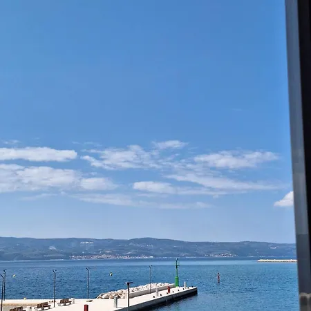 Centar Apartment Omis
