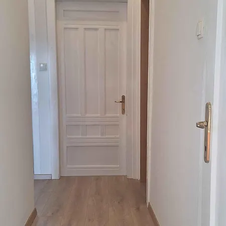 Centar Apartment