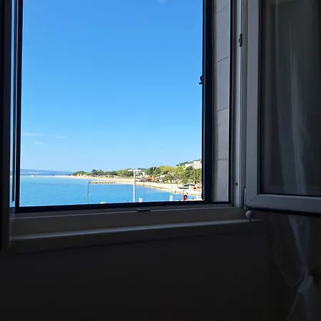 Apartment Centar *