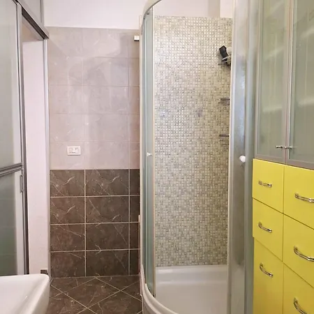 Centar Apartment