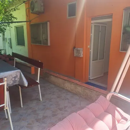 Centar