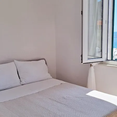 Centar Appartement *