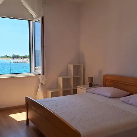 Centar Omis