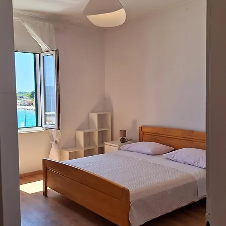 Apartment Centar Omis